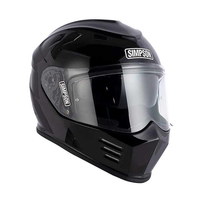 Daisy on the Ohoopee